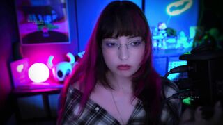 SkepticalPickle ASMR