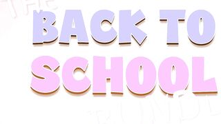 Back To School Compilation