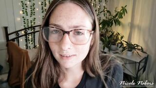 nicole nabors your hot stepdaughter