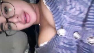 Chiara Stefanelli | kiki.juicyy bare nude pussy