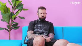 Lena The Plug Alyssia Vera PlugTalk Video Leaked