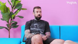Lena The Plug Alyssia Vera PlugTalk Video Leaked