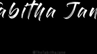 tabitha jane stepdaughter impregnation