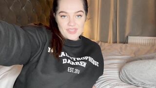 jen anal bg