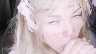 Soly ASMR