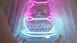 Yoon Ying ASMR