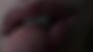 Claudy ASMR
