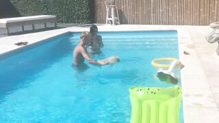 Elise Aka onlyfans hardcore  164 GB + 500 VIDEOS HARDCORE  (Video 1)