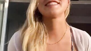 Kinsey Wolanski (Video 8)