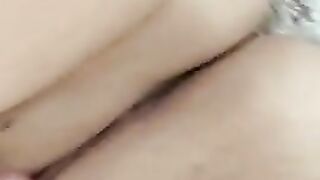 Chloe Lamb onlyfans + long s3xtap4s MEGA (Video 4)