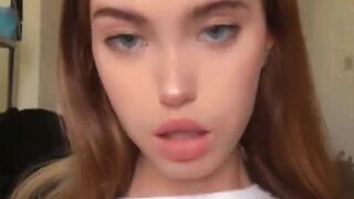 Bbratzo 19yo MEGA (Video 2)