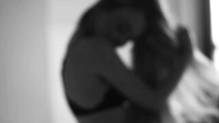 tsara_lunga (Video 4)