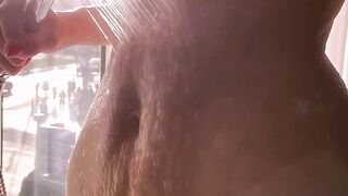 tsara_lunga (Video 13)