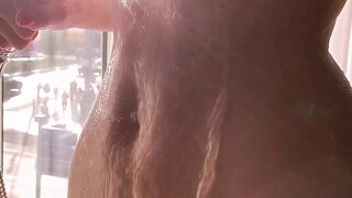 tsara_lunga (Video 13)