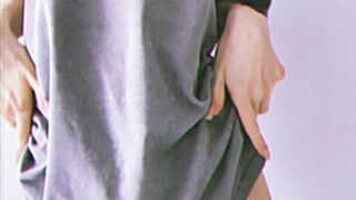 tsara_lunga (Video 15)