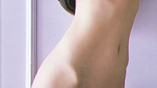 tsara_lunga (Video 15)