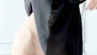 tsara_lunga (Video 18)