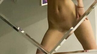 tsara_lunga (Video 22)