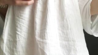 tsara_lunga (Video 26)