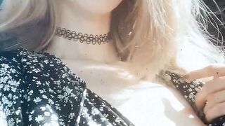 tsara_lunga (Video 27)