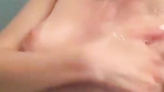 tsara_lunga (Video 31)