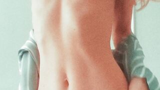 tsara_lunga (Video 33)