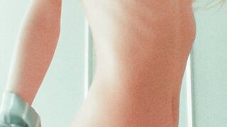 tsara_lunga (Video 33)