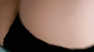 Legendary pussy girl 19yo onlyfans  (Video 4)