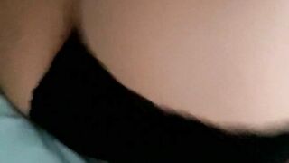 Legendary pussy girl 19yo onlyfans  (Video 4)