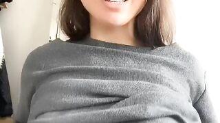 Legendary pussy girl 19yo onlyfans  (Video 9)