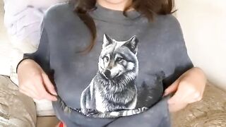 Legendary pussy girl 19yo onlyfans  (Video 10)