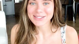 Lana rhoades snapachat privat + complete onlyfans MEGA (Video 2)