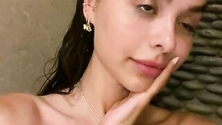 Sophie Mud (Video 5)