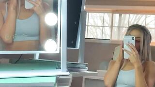 the best pussy ever complete onlyfans MEGA (Video 2)