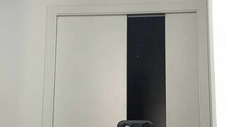 Dani 19yo complete onlyfans (Video 1)