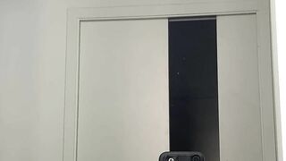 Dani 19yo complete onlyfans (Video 1)