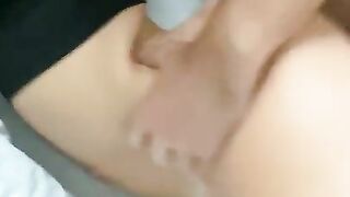 Genesis Mia Lopez Sex Tapes Leaked (Video 3)