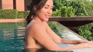 Ana Cheri (Video 2)