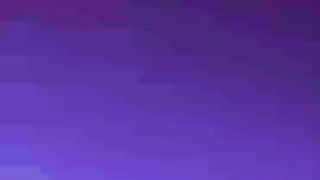 Danyan Cat (Video 3)