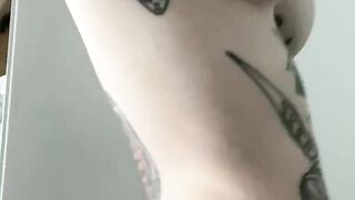 EmilyBoring (Video 1)