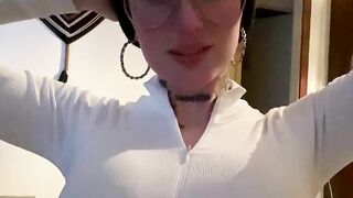 EmilyBoring (Video 4)