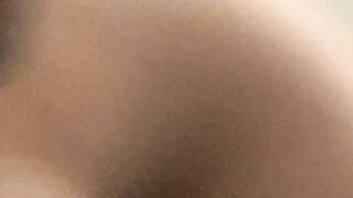 EmilyBoring (Video 7)