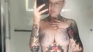 EmilyBoring (Video 11)