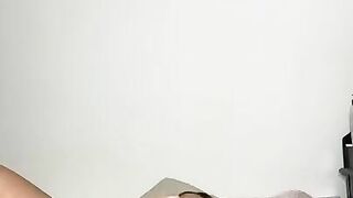 Paola Skye - Paolacelebtv ONLYFANS ARCHIVE (Video 1)