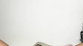 Paola Skye - Paolacelebtv ONLYFANS ARCHIVE (Video 1)