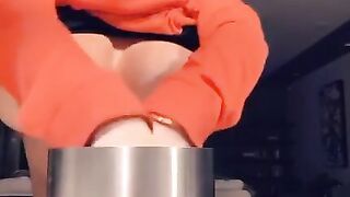 Sophie Dee MEGA ONLYFANS ARCHIVE (Video 1)