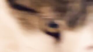 Sophie Dee MEGA ONLYFANS ARCHIVE (Video 1)