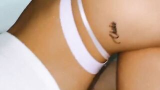 Veronica Victoria Perasso MEGA ONLYFANS ARCHIVE (Video 1)