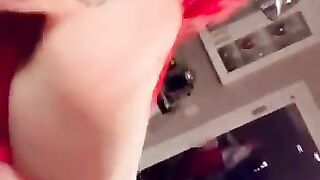 Viking Barbie MEGA ONLYFANS ARCHIVE  (Video 22)