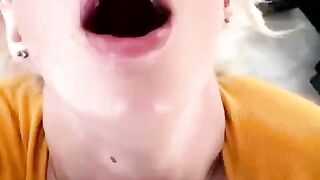 Viking Barbie MEGA ONLYFANS ARCHIVE  (Video 23)